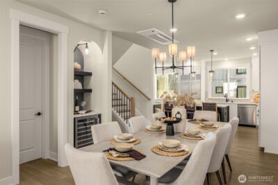 14806 NE 149th Place #19, Woodinville, WA 98072 - Photo 4