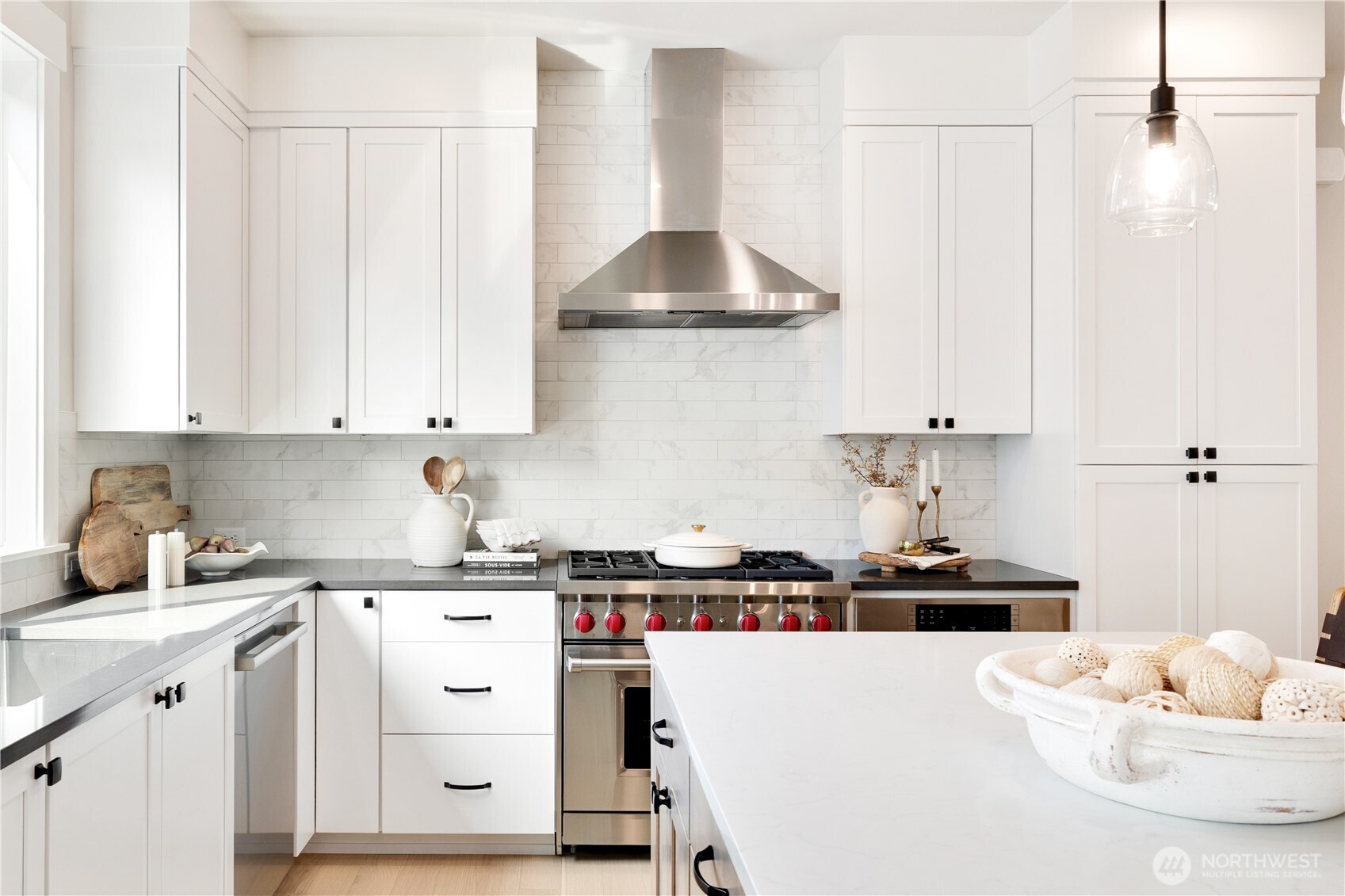 14806 NE 149th Place #19, Woodinville, WA 98072