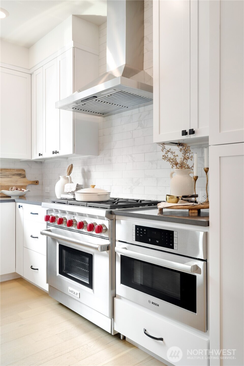 14806 NE 149th Place #19, Woodinville, WA 98072