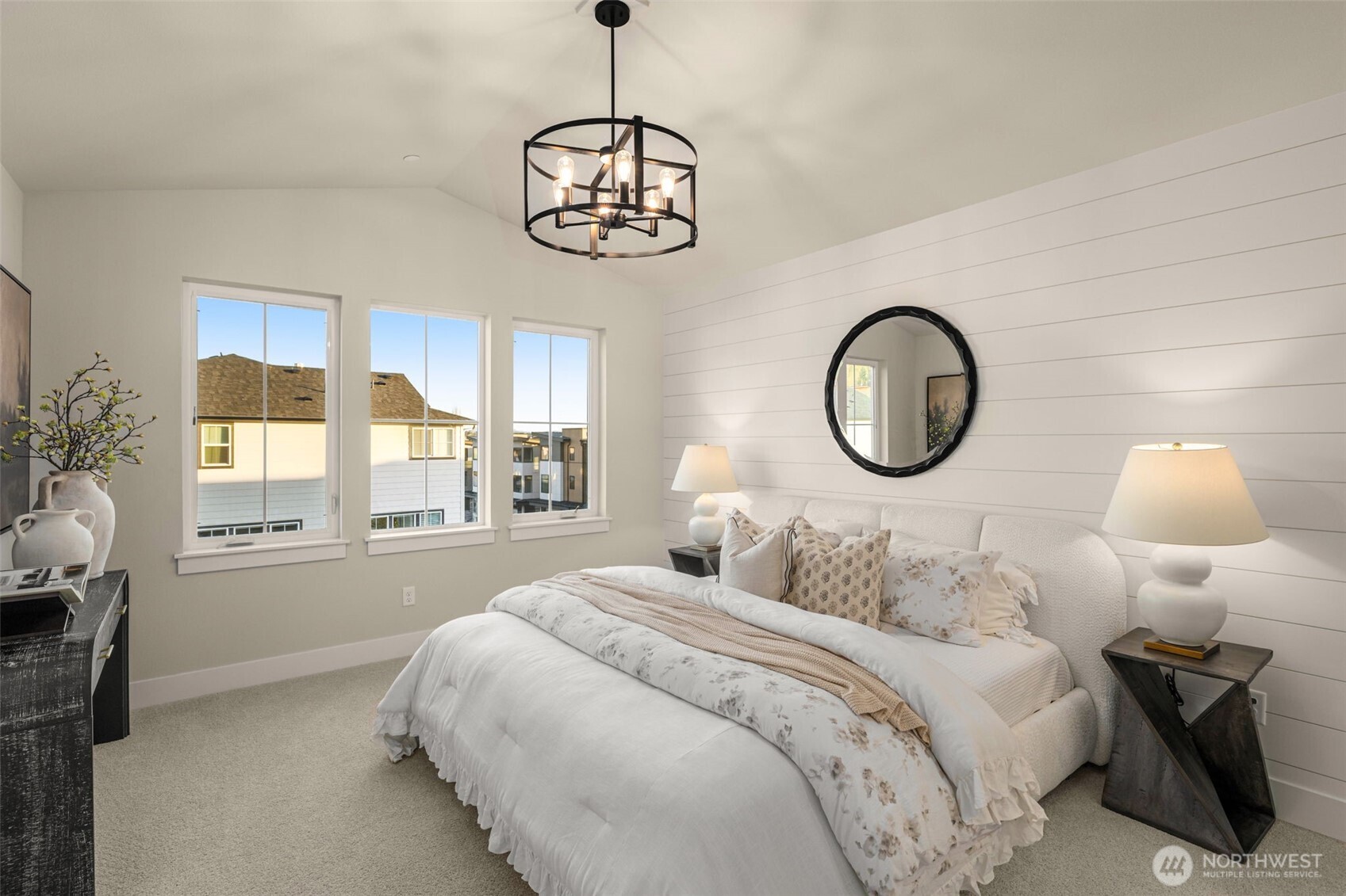 14806 NE 149th Place #19, Woodinville, WA 98072