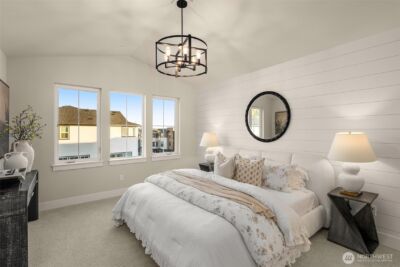 14806 NE 149th Place #19, Woodinville, WA 98072 - Photo 10