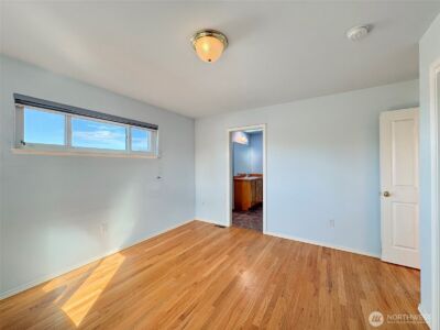 700 W Fir Street , Sequim, WA 98382 - Photo 13