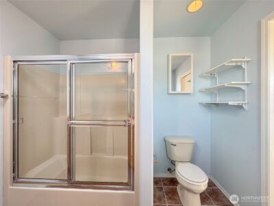 700 W Fir Street , Sequim, WA 98382 - Photo 15