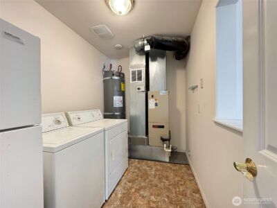 700 W Fir Street , Sequim, WA 98382 - Photo 18