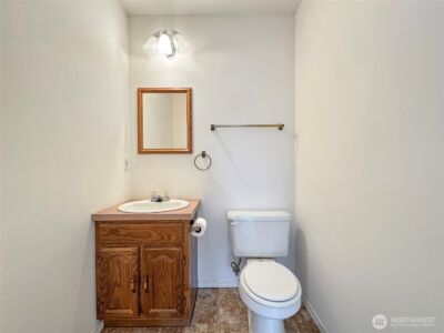 700 W Fir Street , Sequim, WA 98382 - Photo 19