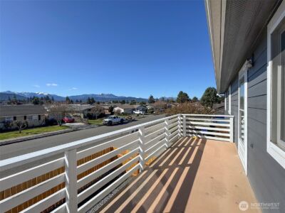 700 W Fir Street , Sequim, WA 98382 - Photo 20