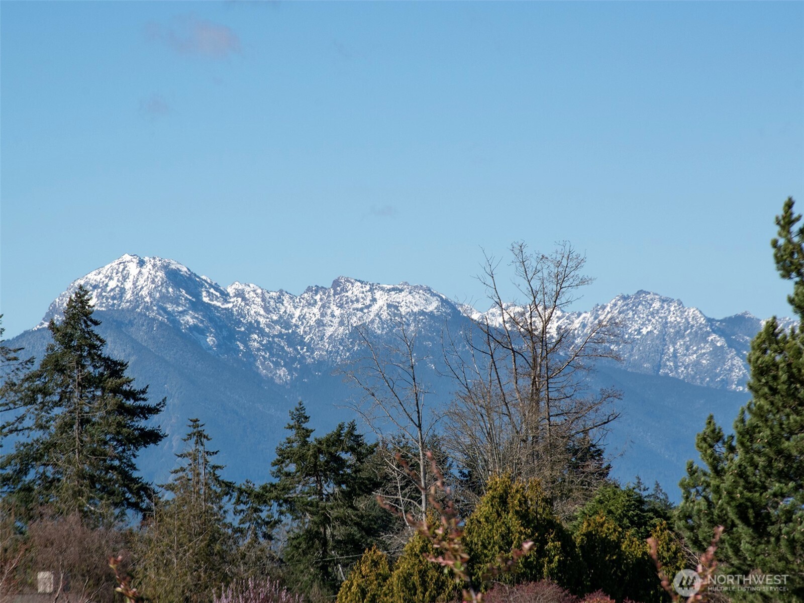 700 W Fir Street , Sequim, WA 98382