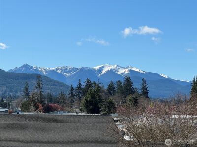 700 W Fir Street , Sequim, WA 98382 - Photo 24