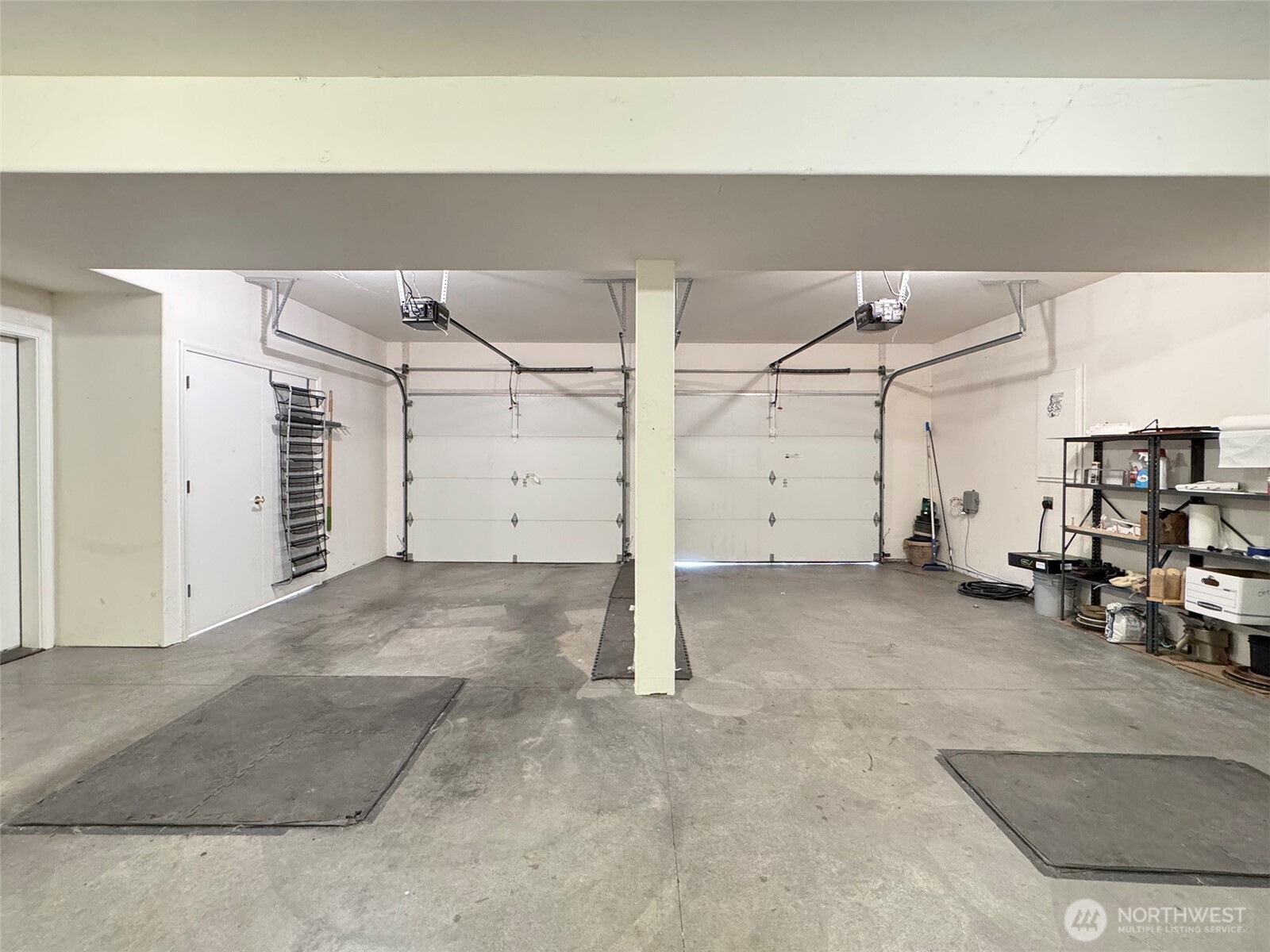 700 W Fir Street , Sequim, WA 98382