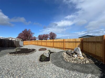 700 W Fir Street , Sequim, WA 98382 - Photo 28