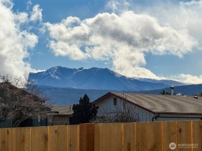 700 W Fir Street , Sequim, WA 98382 - Photo 31