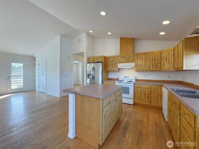 700 W Fir Street , Sequim, WA 98382 - Photo 6