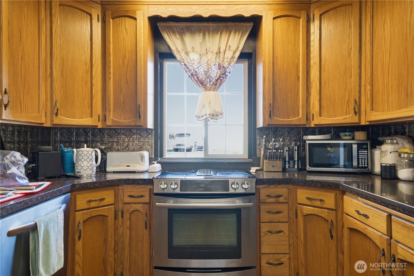 231 Main St , Waitsburg, WA 99361