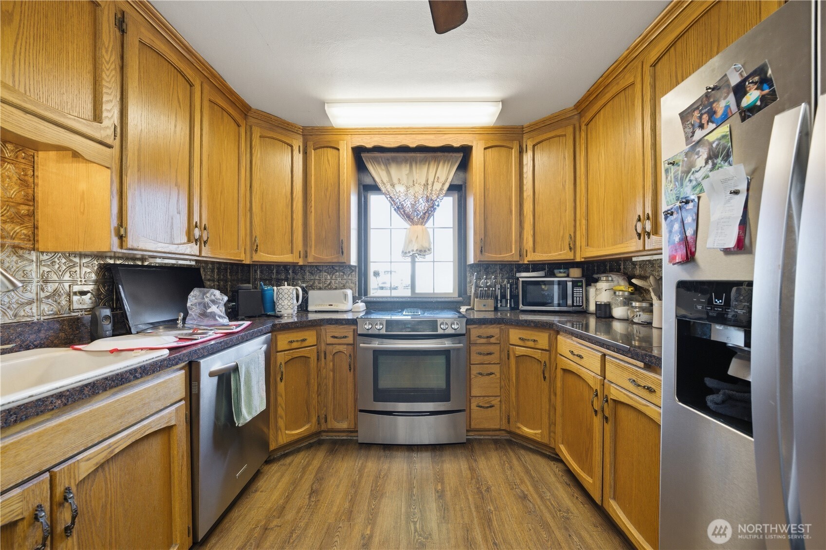 231 Main St , Waitsburg, WA 99361