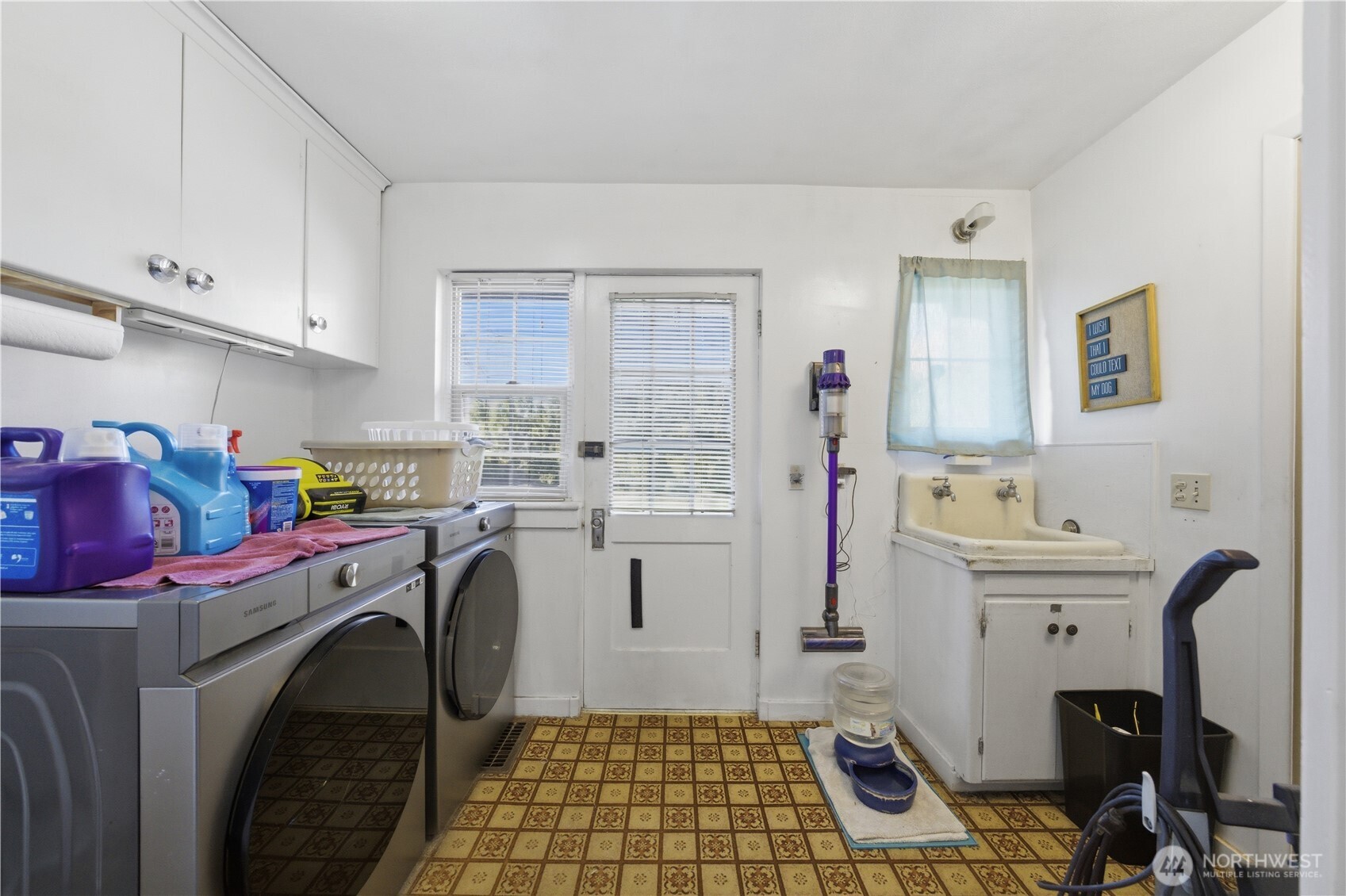 231 Main St , Waitsburg, WA 99361