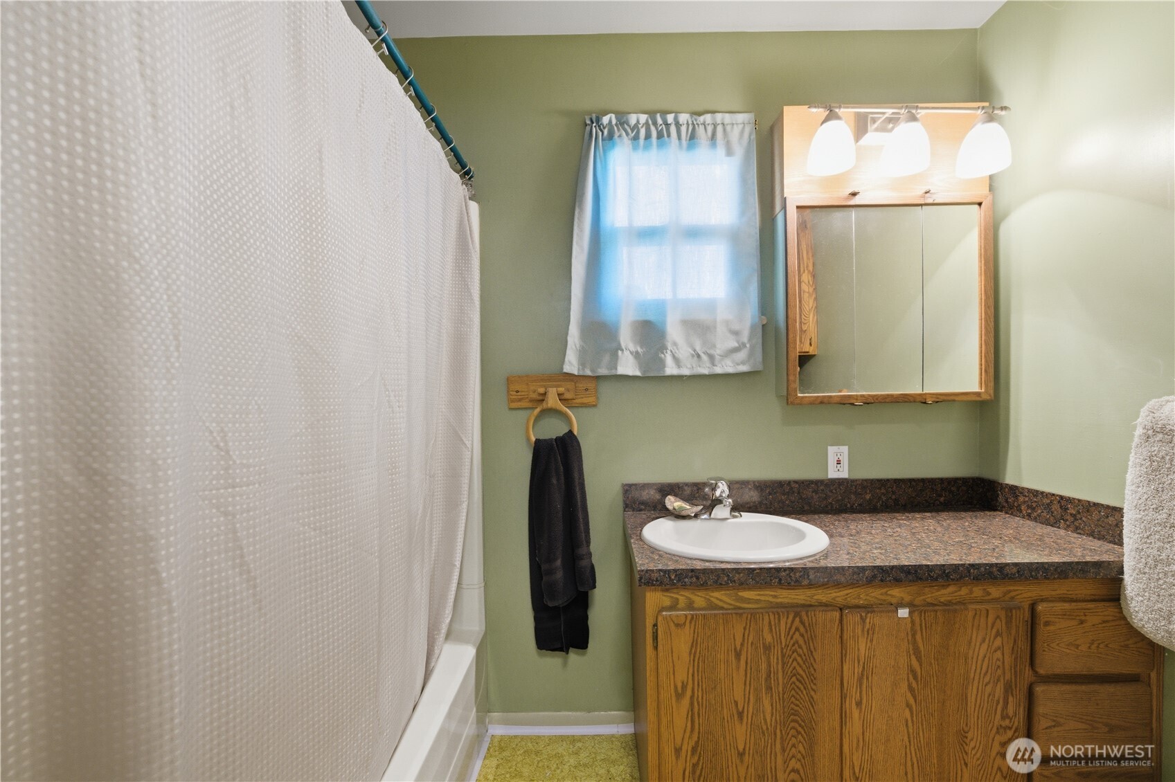 231 Main St , Waitsburg, WA 99361