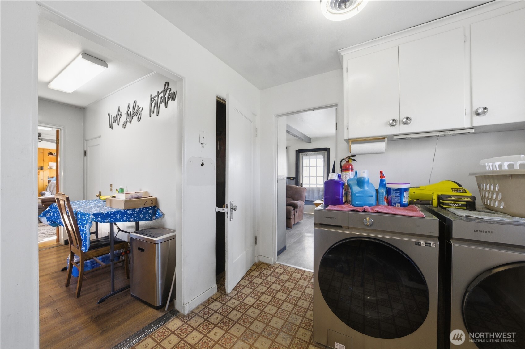 231 Main St , Waitsburg, WA 99361