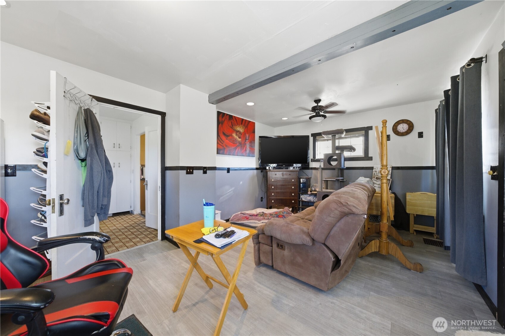 231 Main St , Waitsburg, WA 99361