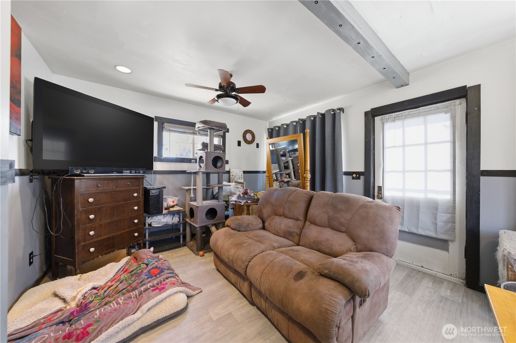 231 Main St , Waitsburg, WA 99361