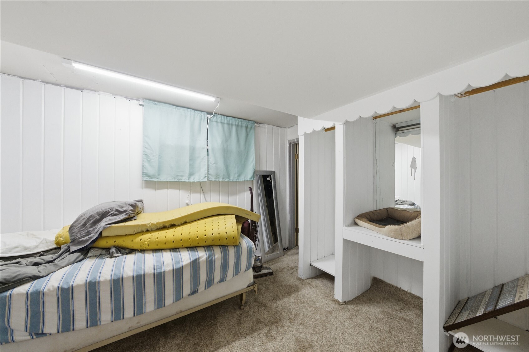 231 Main St , Waitsburg, WA 99361