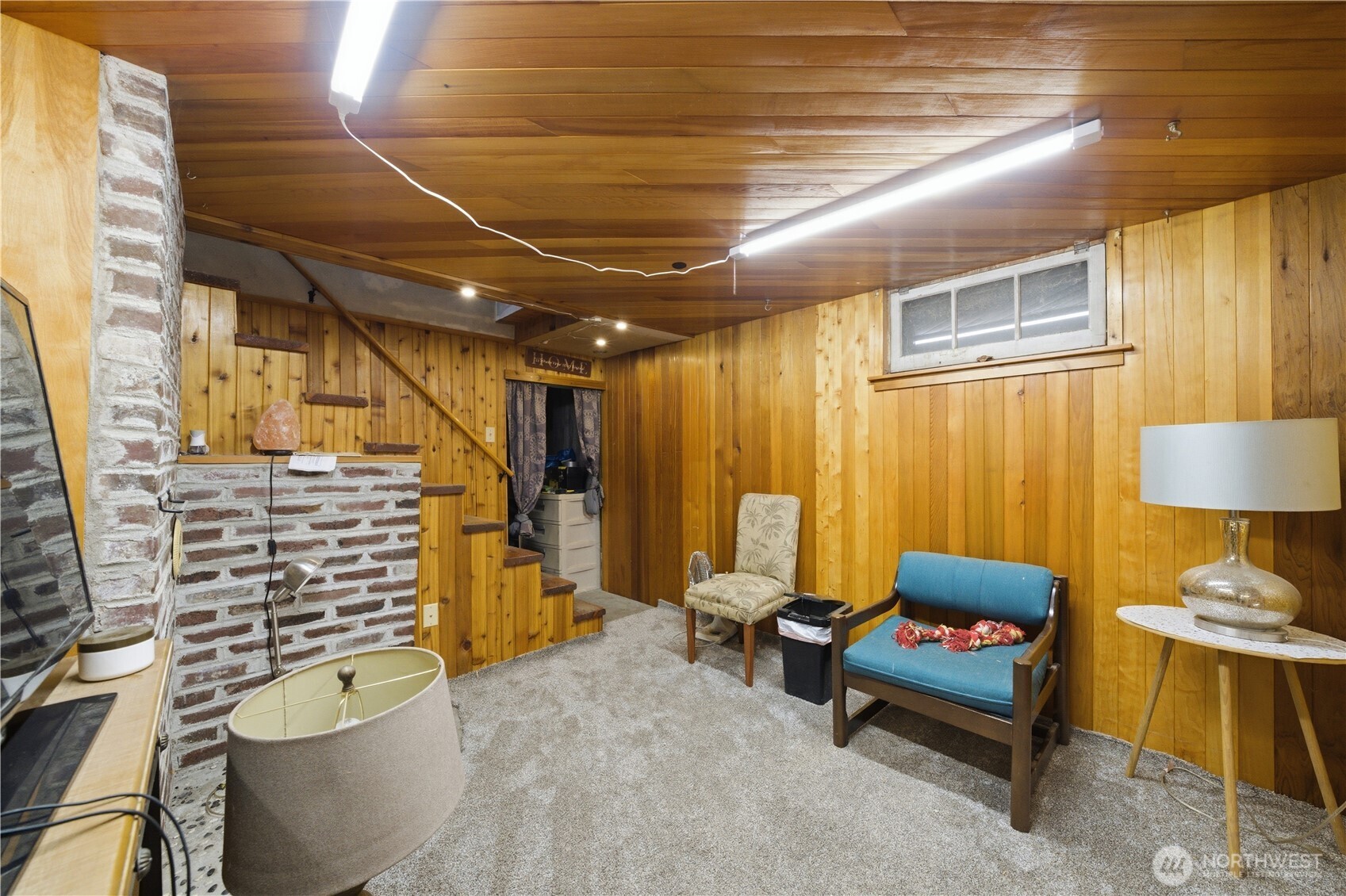 231 Main St , Waitsburg, WA 99361