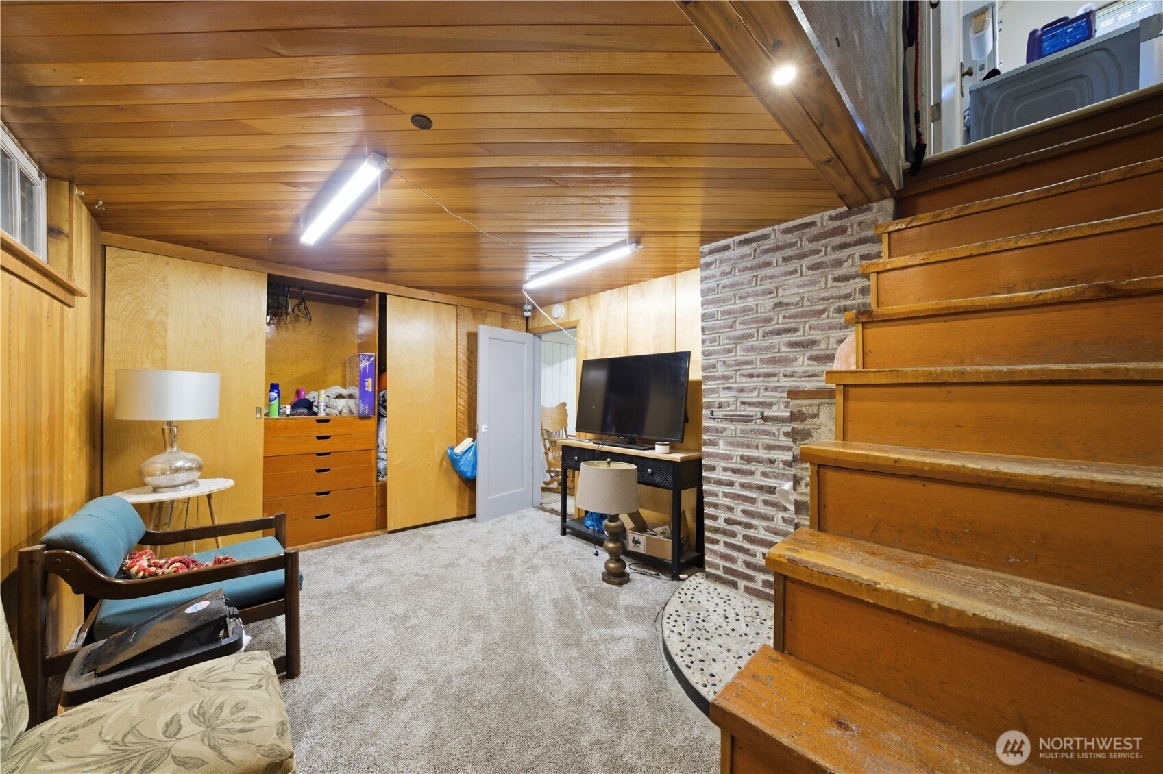 231 Main St , Waitsburg, WA 99361