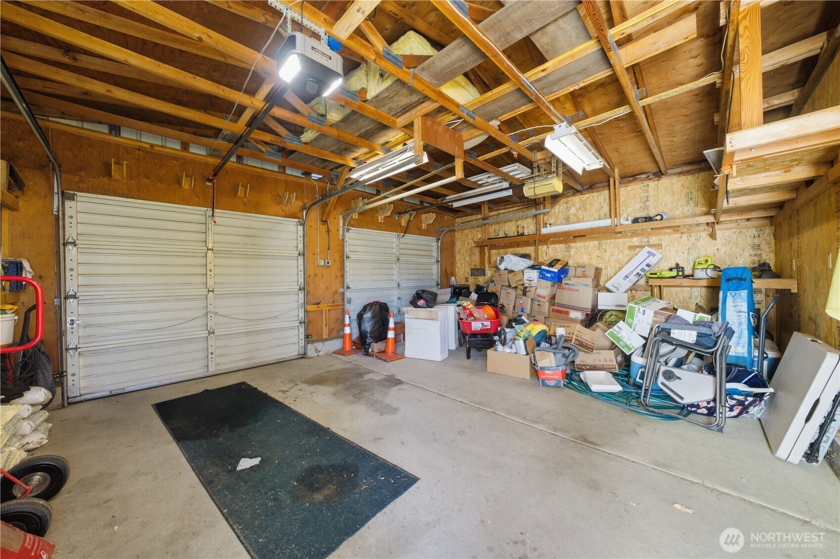 231 Main St , Waitsburg, WA 99361