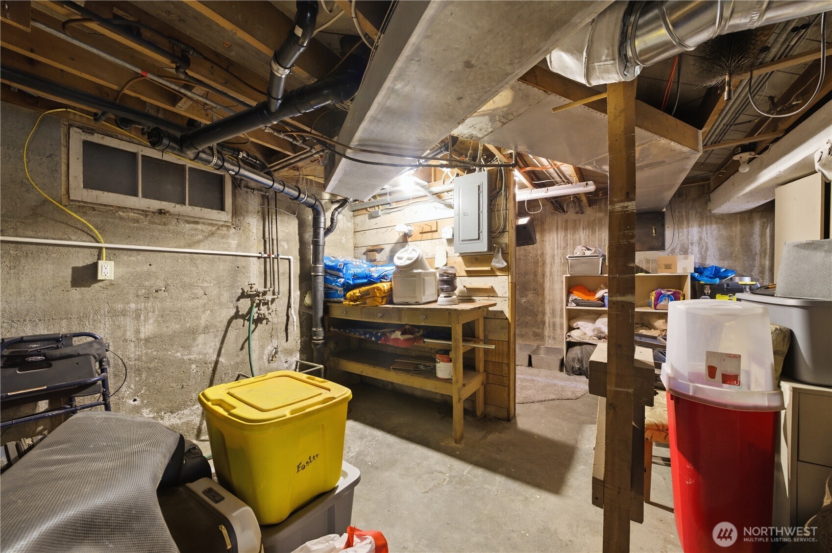 231 Main St , Waitsburg, WA 99361