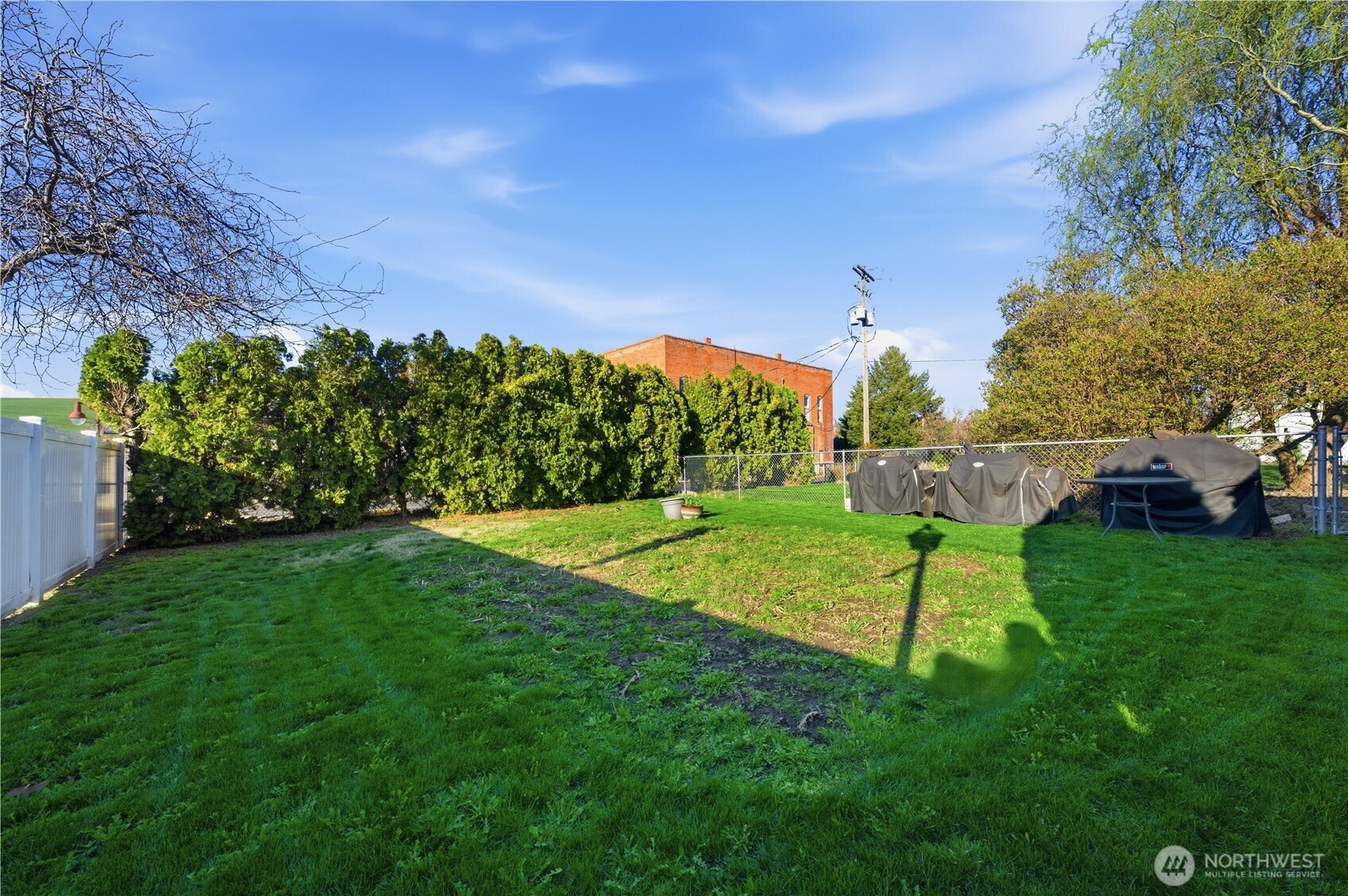 231 Main St , Waitsburg, WA 99361