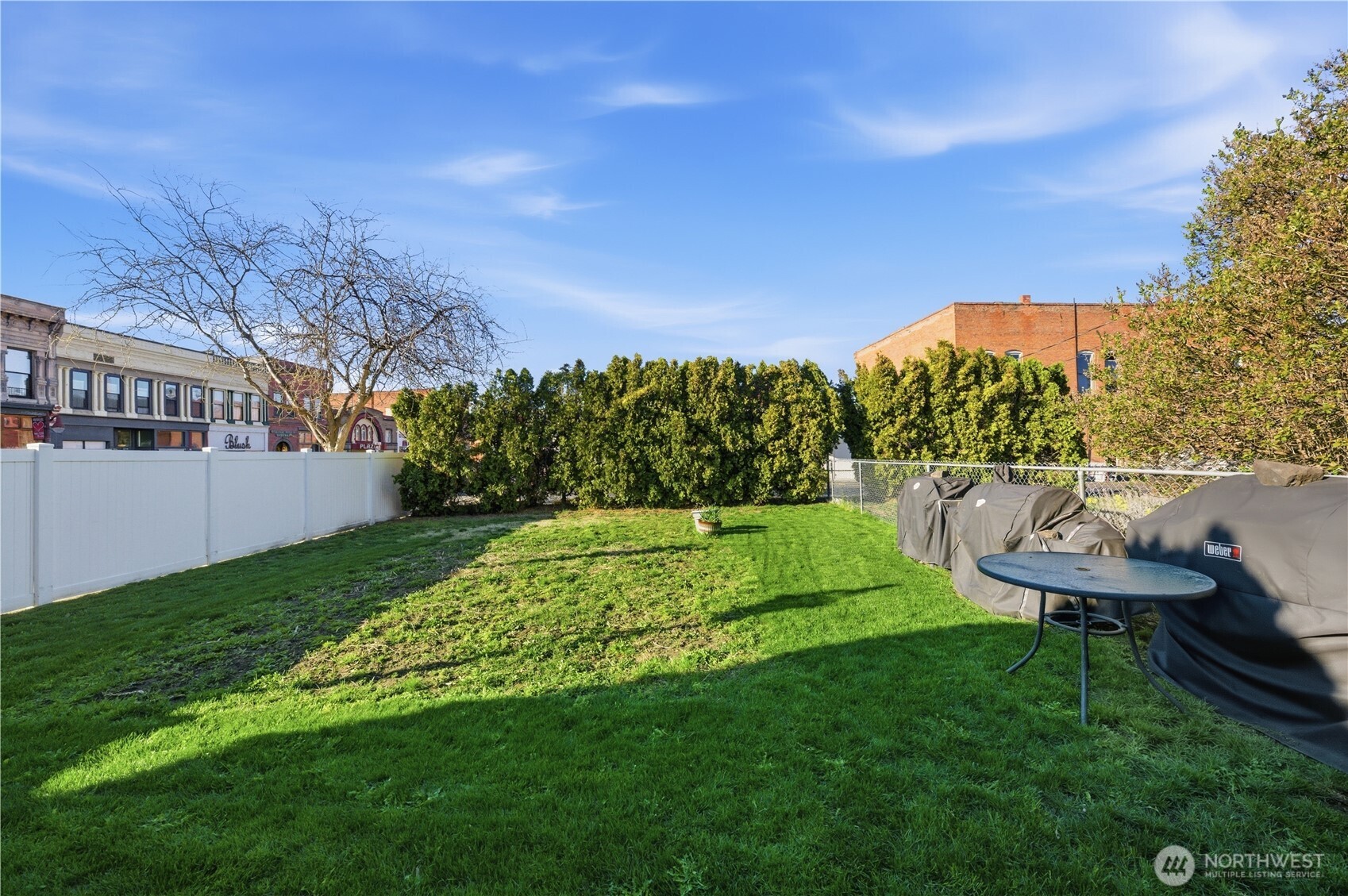 231 Main St , Waitsburg, WA 99361