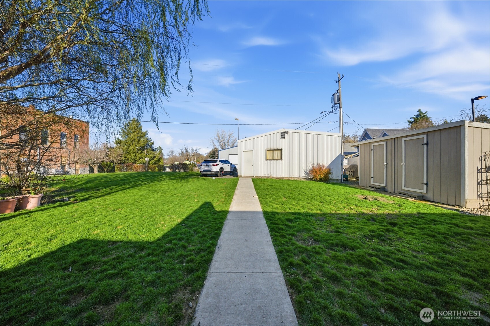 231 Main St , Waitsburg, WA 99361