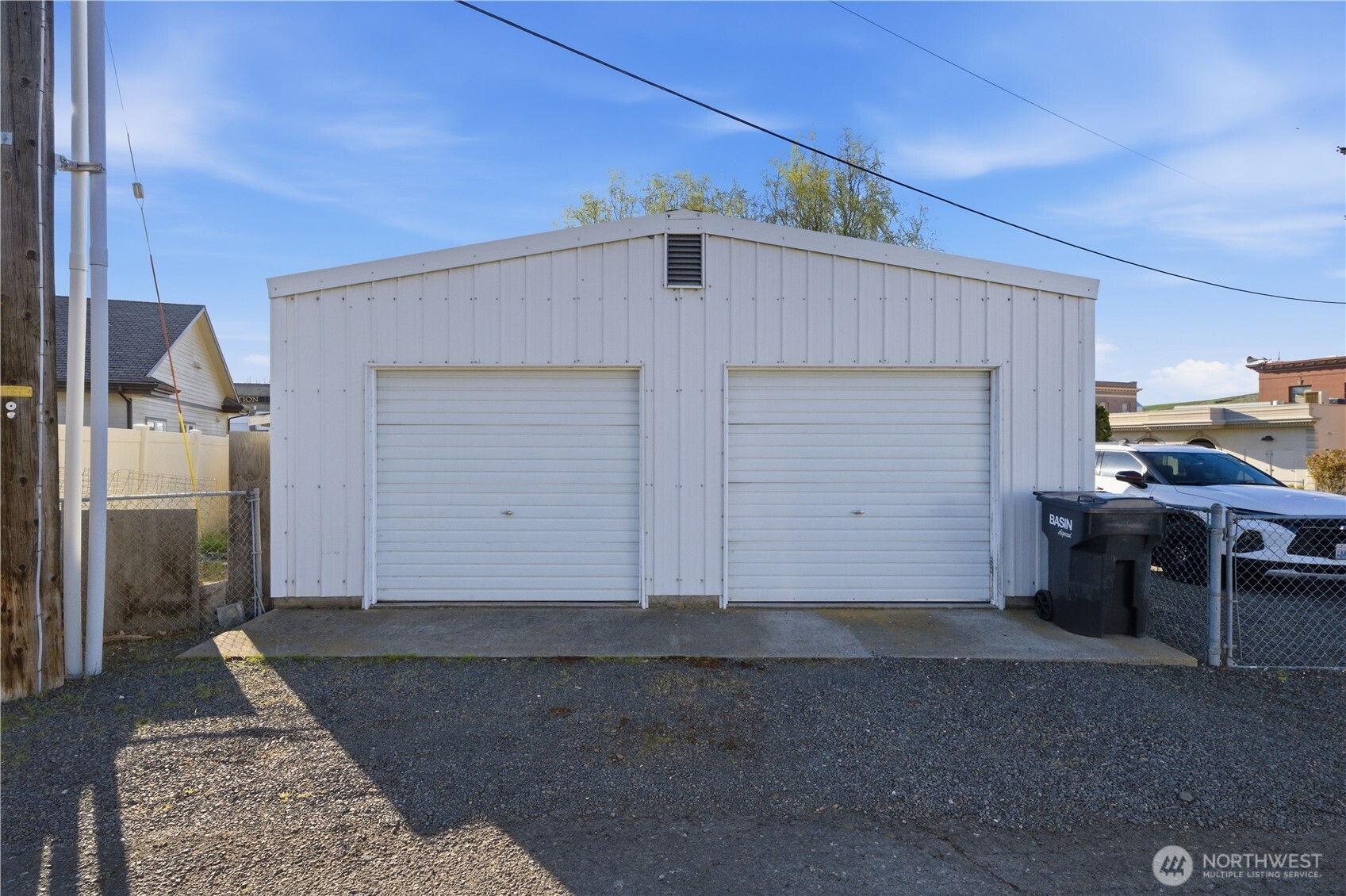 231 Main St , Waitsburg, WA 99361