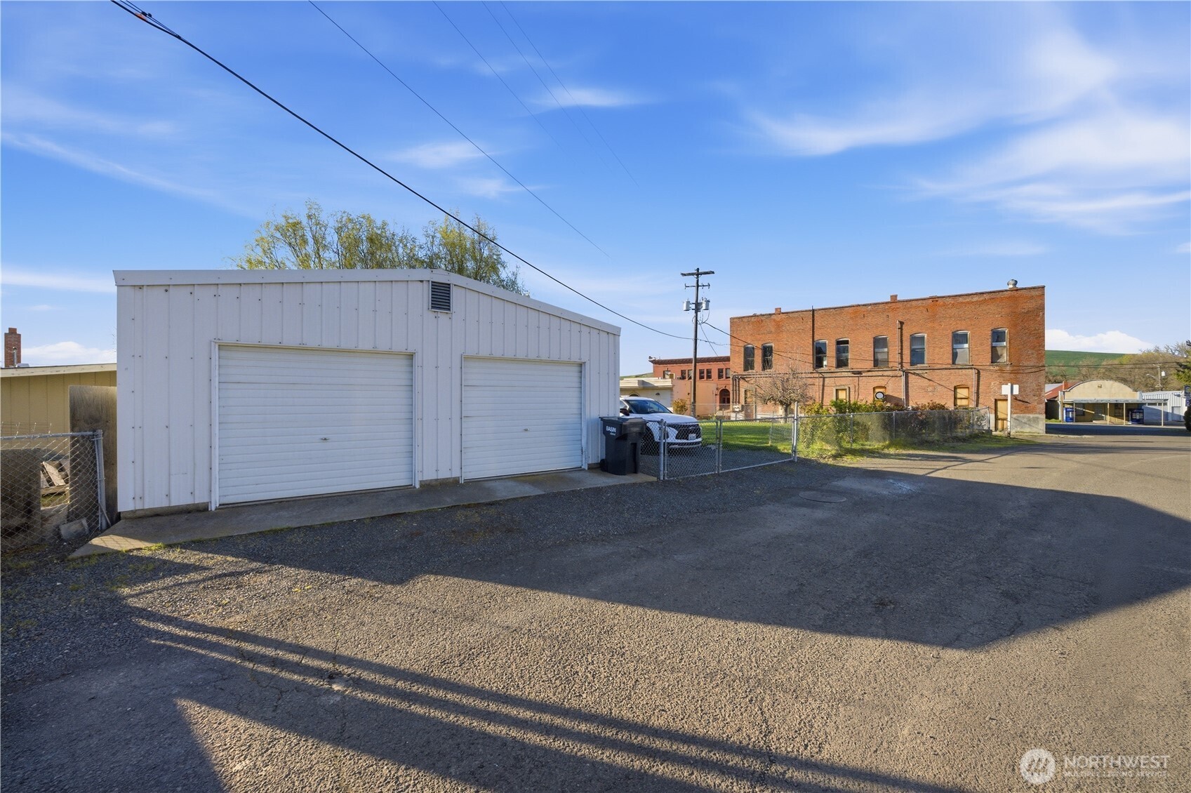 231 Main St , Waitsburg, WA 99361
