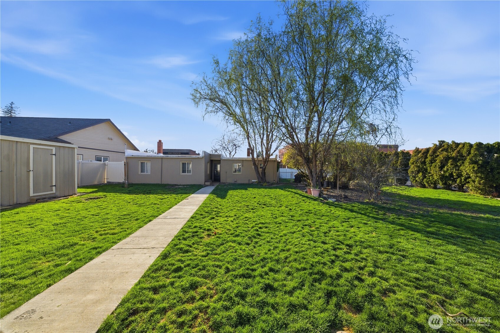 231 Main St , Waitsburg, WA 99361