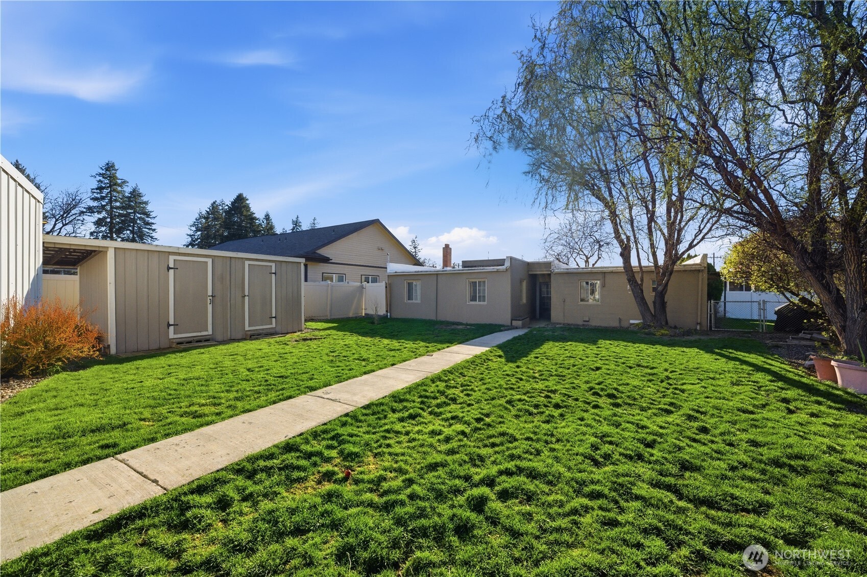 231 Main St , Waitsburg, WA 99361