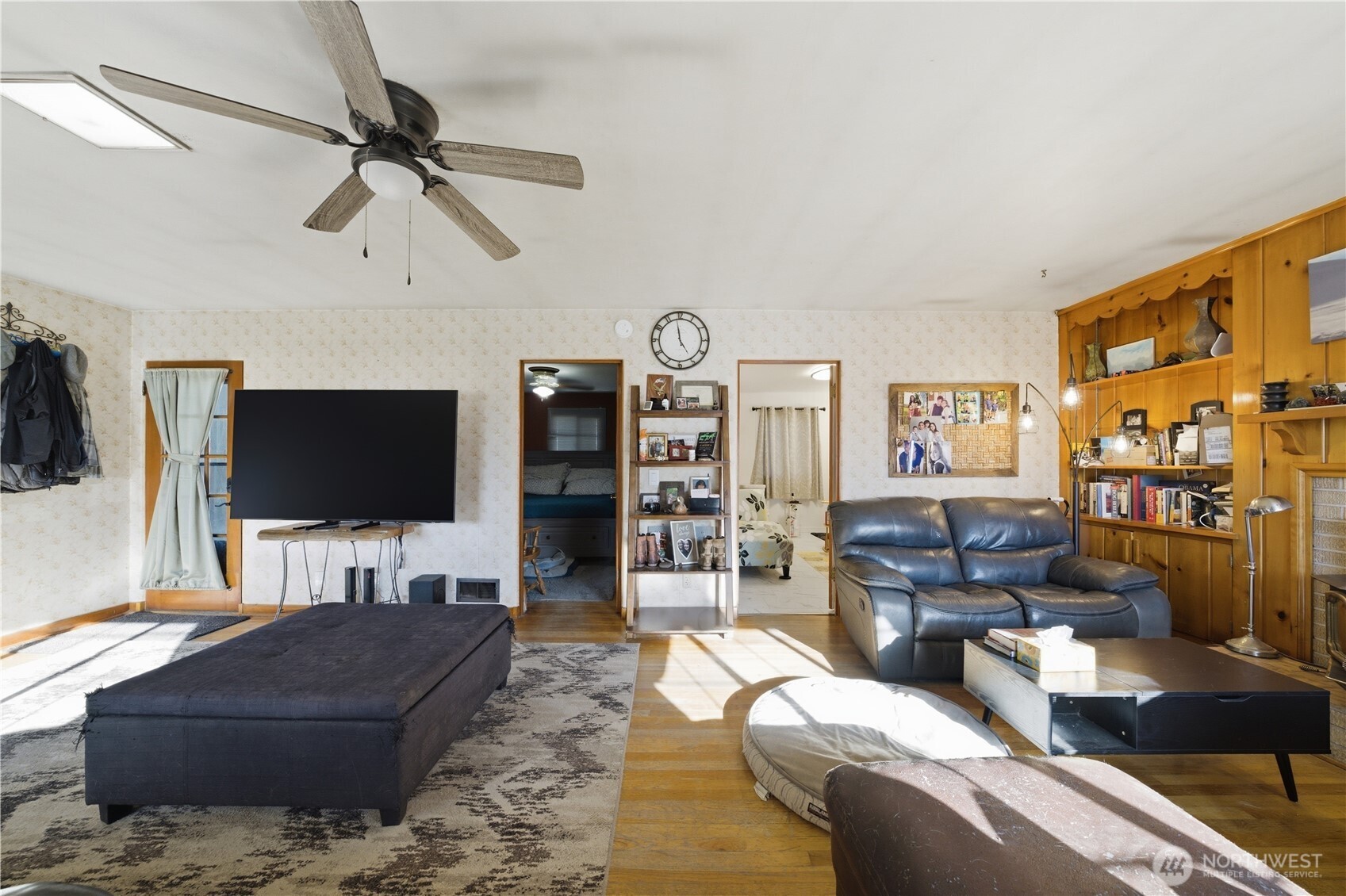 231 Main St , Waitsburg, WA 99361