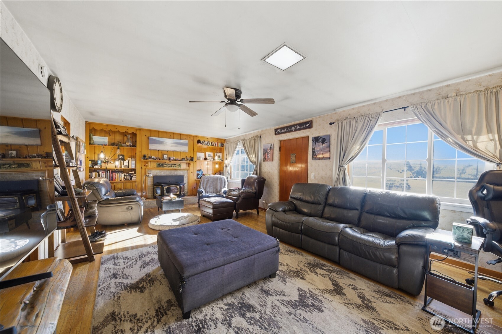 231 Main St , Waitsburg, WA 99361