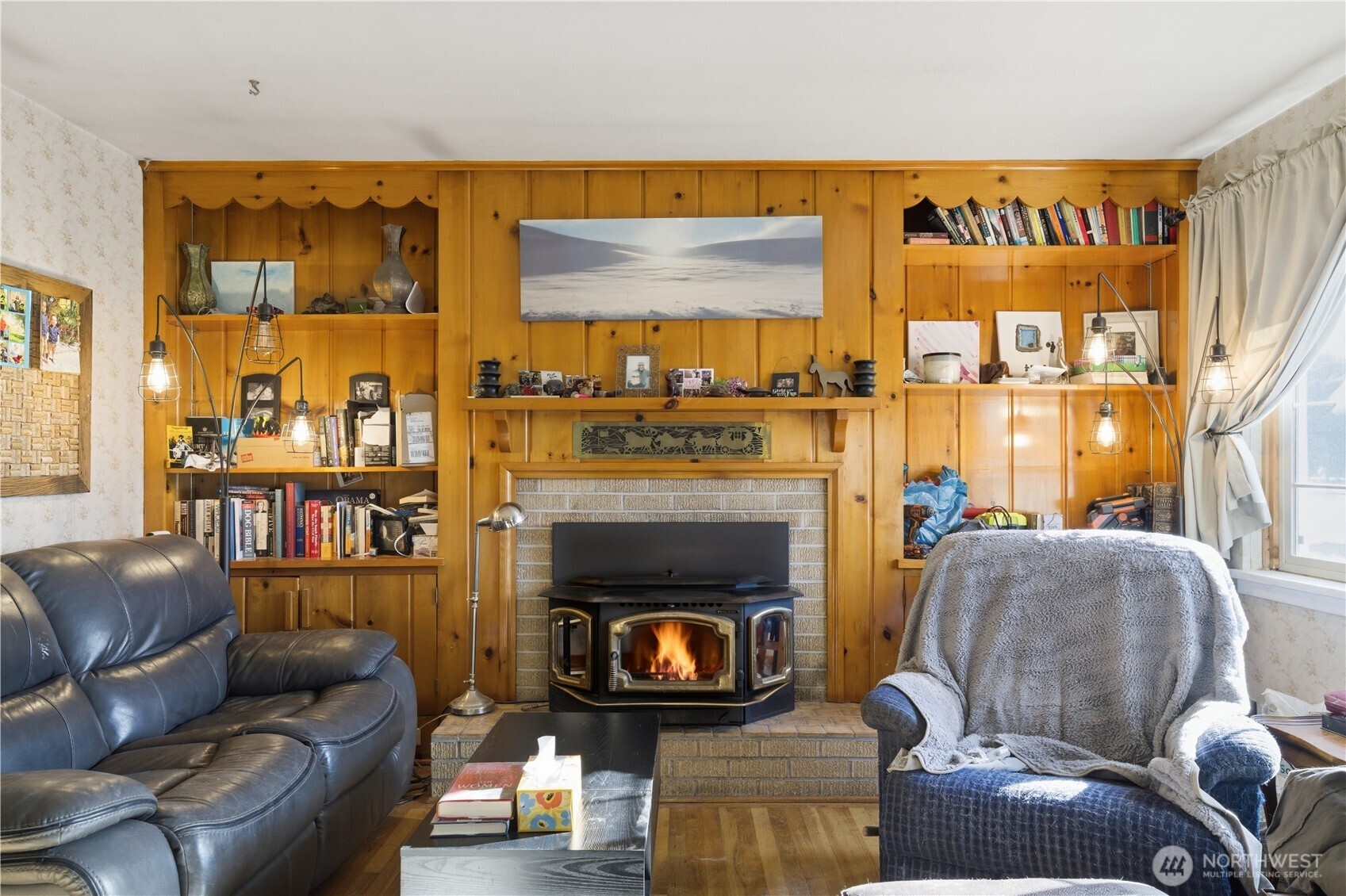 231 Main St , Waitsburg, WA 99361