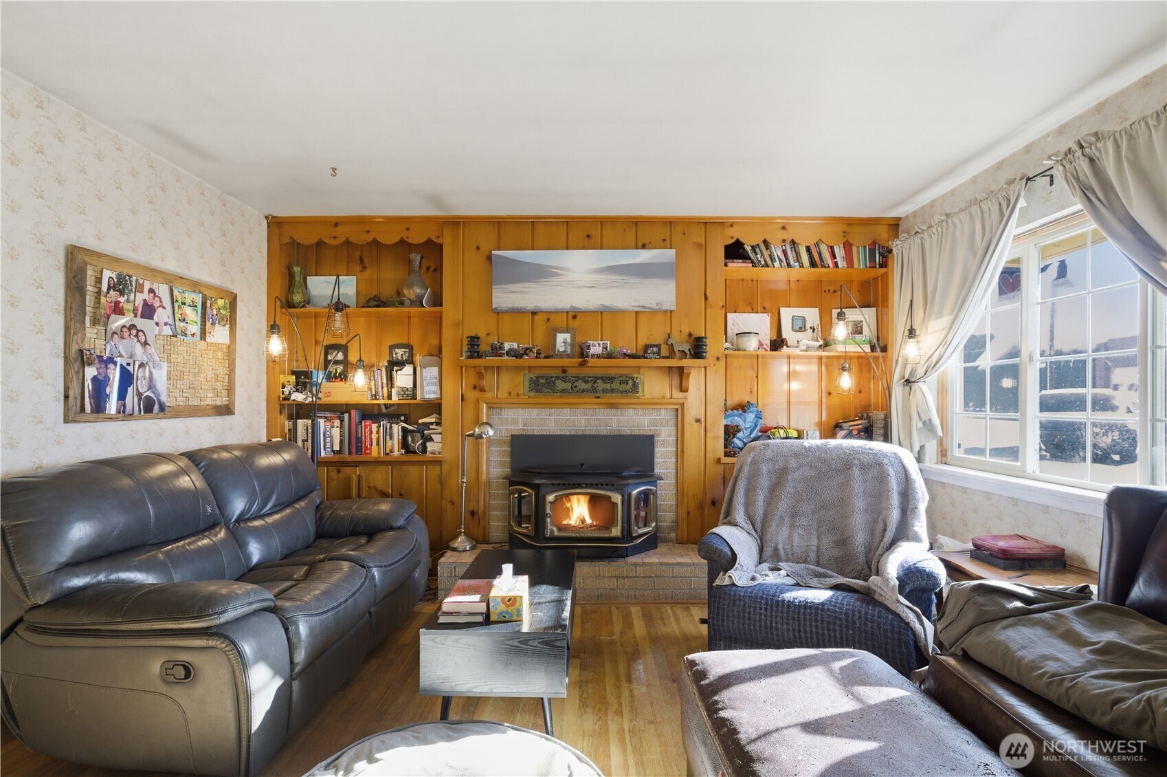 231 Main St , Waitsburg, WA 99361