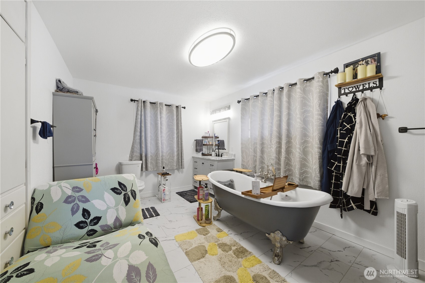 231 Main St , Waitsburg, WA 99361