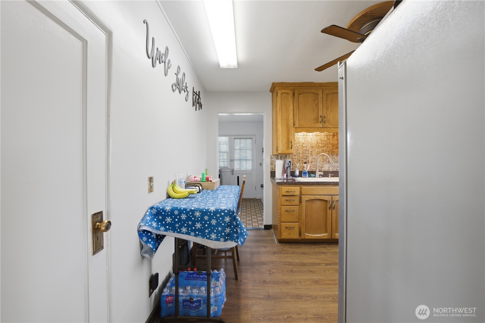 231 Main St , Waitsburg, WA 99361