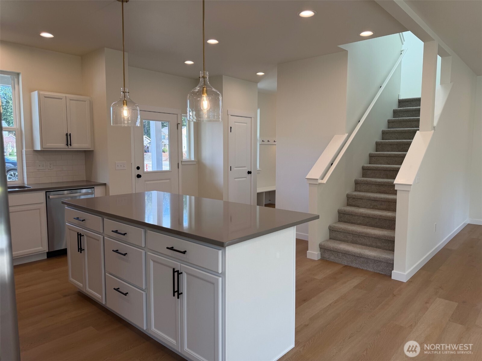 8139 Peaceful Valley Court , Maple Falls, WA 98266