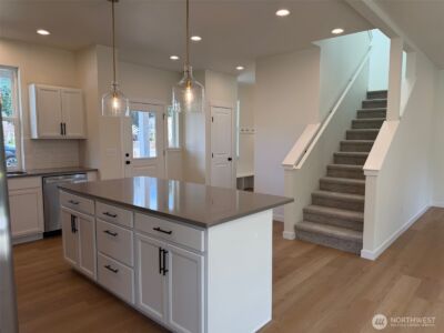 8139 Peaceful Valley Court , Maple Falls, WA 98266 - Photo 11