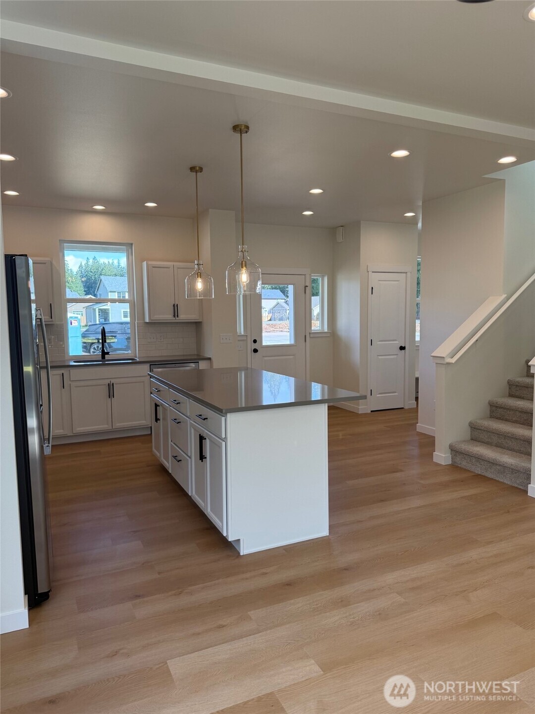 8139 Peaceful Valley Court , Maple Falls, WA 98266