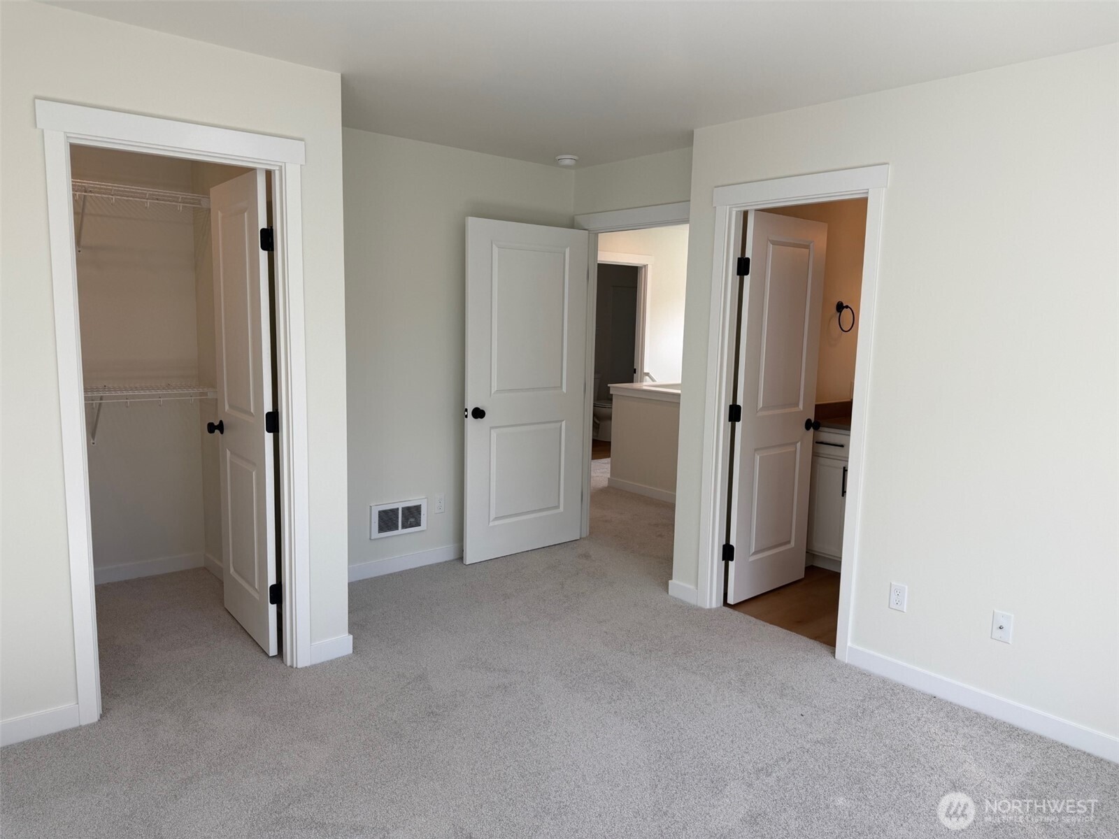 8139 Peaceful Valley Court , Maple Falls, WA 98266