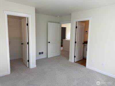 8139 Peaceful Valley Court , Maple Falls, WA 98266 - Photo 13