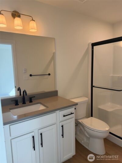 8139 Peaceful Valley Court , Maple Falls, WA 98266 - Photo 14