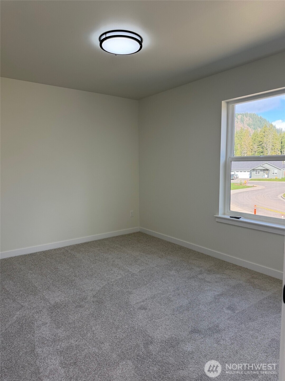 8139 Peaceful Valley Court , Maple Falls, WA 98266