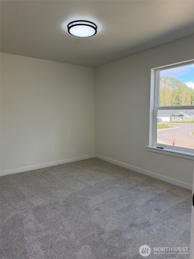 8139 Peaceful Valley Court , Maple Falls, WA 98266 - Photo 15