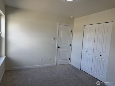 8139 Peaceful Valley Court , Maple Falls, WA 98266 - Photo 16